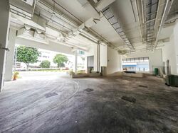 Westview Food Factory (D22), Factory #457980531